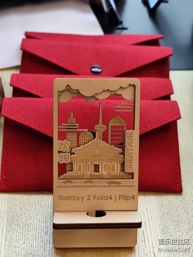 【新品快閃店打卡】起始于此，豈止于此