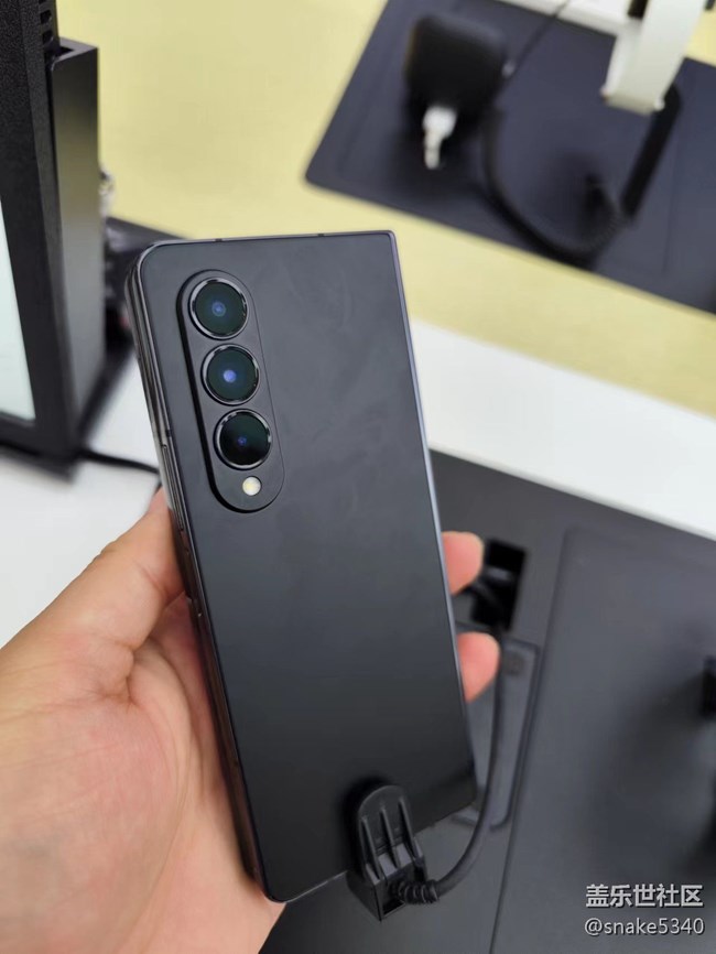 【新品快閃店打卡】起始于此，豈止于此