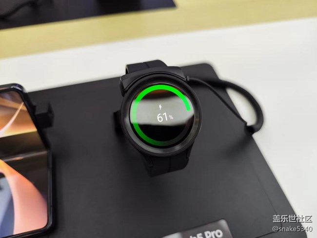 【新品快閃店打卡】起始于此，豈止于此