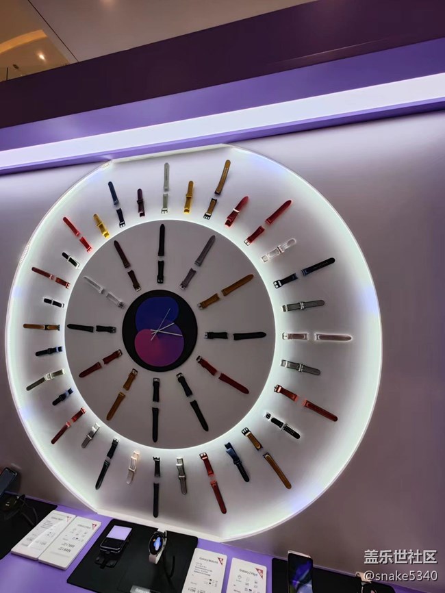 【新品快閃店打卡】起始于此，豈止于此