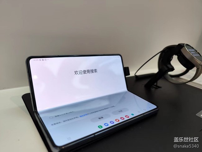 【新品快閃店打卡】起始于此，豈止于此