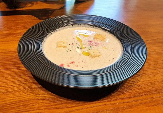 【貼秋膘】秋天來了吃吃吃！