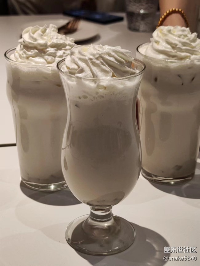 【新品快閃店打卡】起始于此，豈止于此