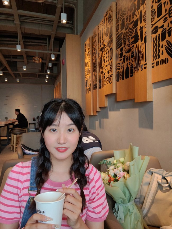 【Fold4/Flip4新品品鑒會】回顧帖