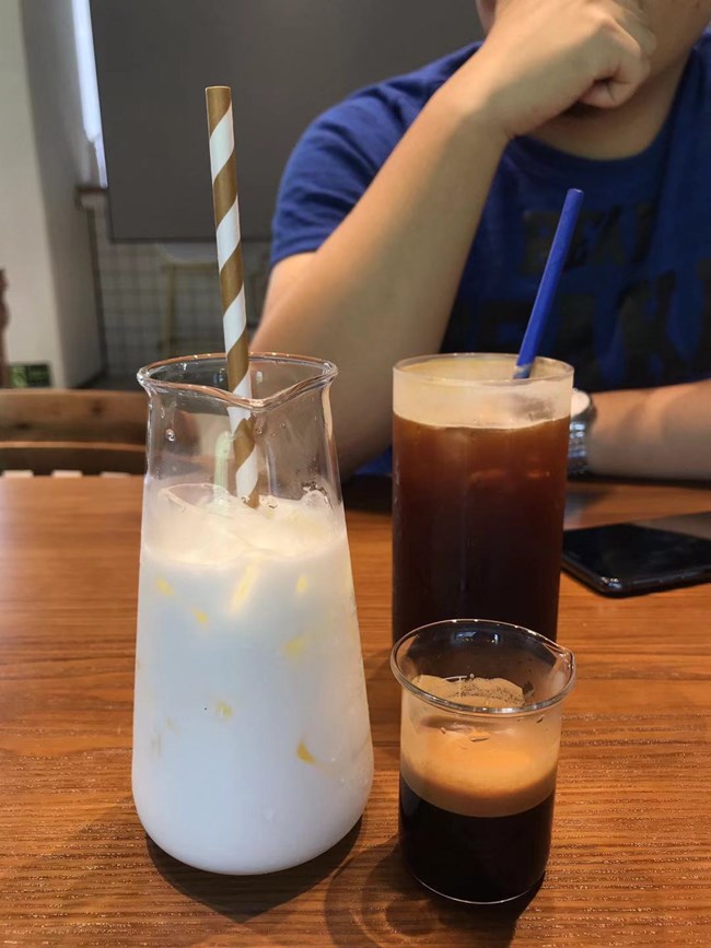 【貼秋膘】秋天來了吃吃吃！