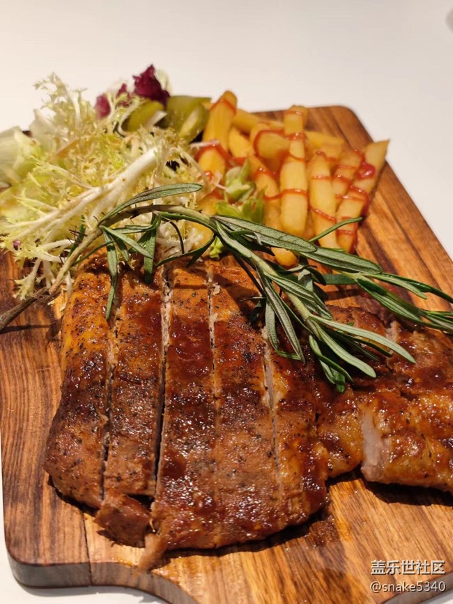 【新品快閃店打卡】起始于此，豈止于此