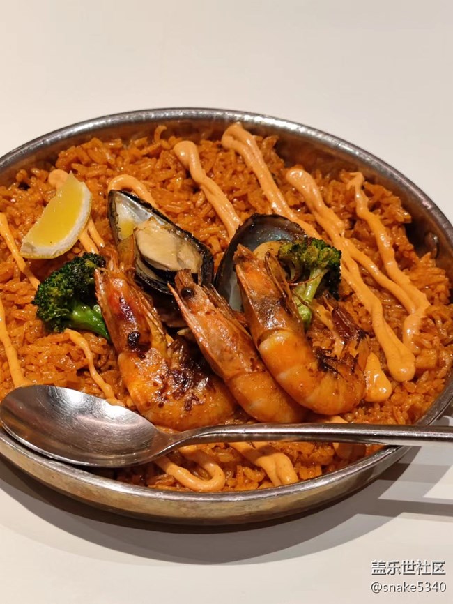 【新品快閃店打卡】起始于此，豈止于此