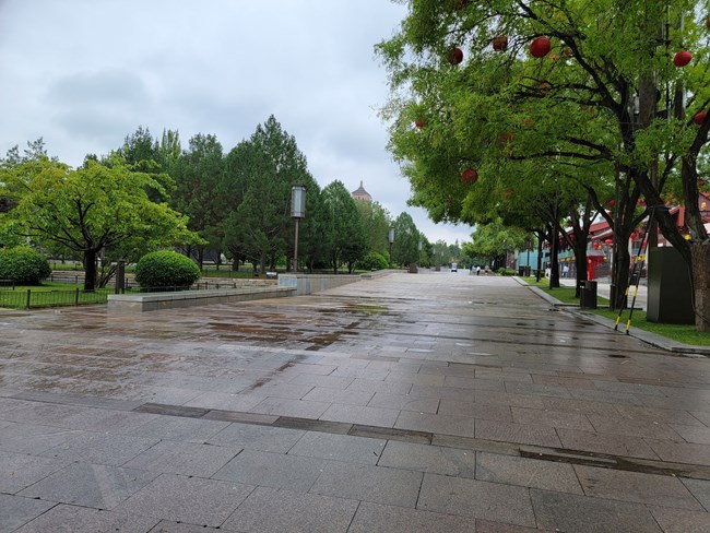 【Fold4/Flip4新品品鑒會】回顧帖