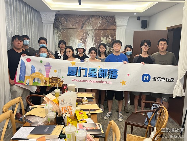 好愛   愛死了！