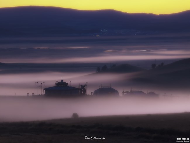 《每周星鮮事》 第116期:三星Galaxy折疊屏系列 新品發(fā)布會(huì)