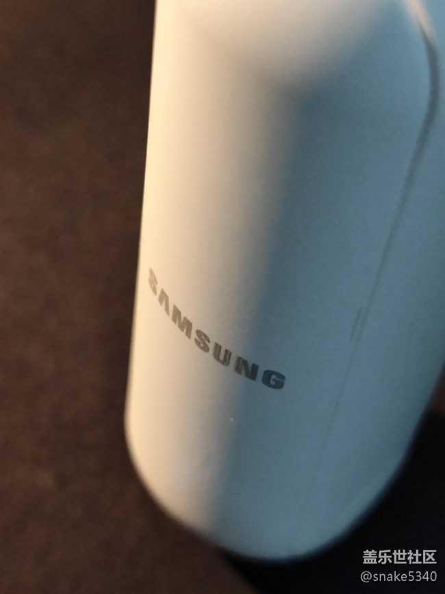 【我身邊的三星元素】+神秘產(chǎn)品