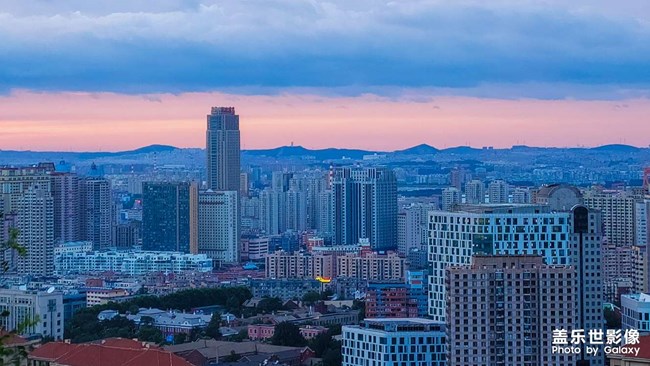 《每周星鮮事》 第116期:三星Galaxy折疊屏系列 新品發(fā)布會(huì)