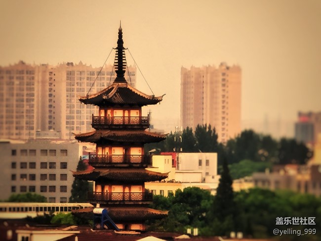 《每周星鮮事》 第116期:三星Galaxy折疊屏系列 新品發(fā)布會(huì)