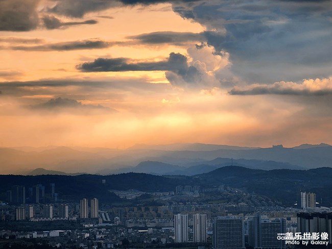 《每周星鮮事》 第116期:三星Galaxy折疊屏系列 新品發(fā)布會(huì)