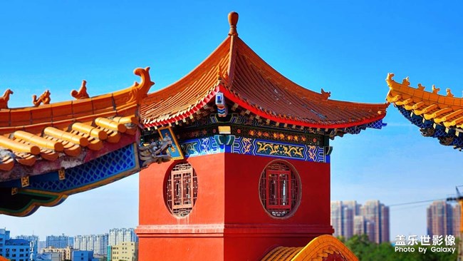 《每周星鮮事》 第116期:三星Galaxy折疊屏系列 新品發(fā)布會(huì)