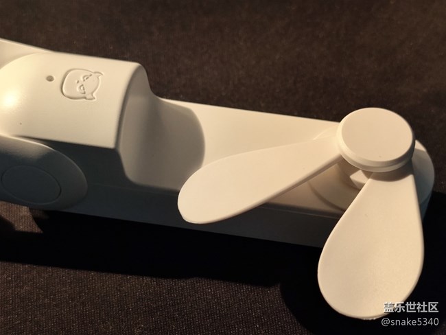 【我身邊的三星元素】+神秘產(chǎn)品