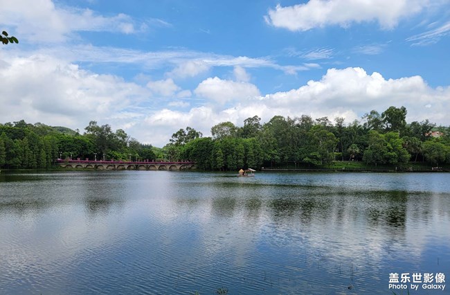 《每周星鮮事》 第116期:三星Galaxy折疊屏系列 新品發(fā)布會(huì)