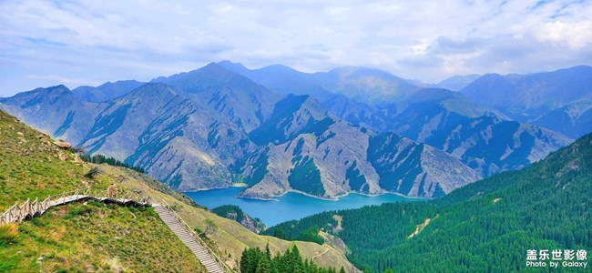 《每周星鮮事》 第116期:三星Galaxy折疊屏系列 新品發(fā)布會(huì)