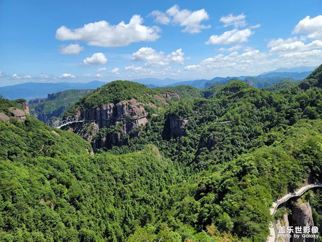 《每周星鮮事》 第116期:三星Galaxy折疊屏系列 新品發(fā)布會(huì)