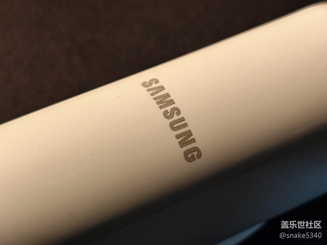 【我身邊的三星元素】+神秘產(chǎn)品