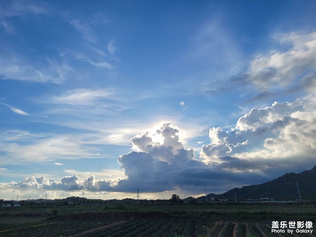《每周星鮮事》 第116期:三星Galaxy折疊屏系列 新品發(fā)布會(huì)