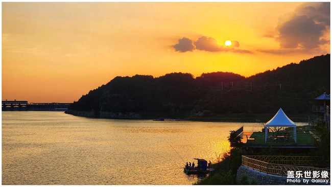 《每周星鮮事》 第116期:三星Galaxy折疊屏系列 新品發(fā)布會(huì)