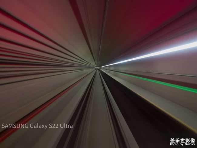 《每周星鮮事》 第116期:三星Galaxy折疊屏系列 新品發(fā)布會(huì)