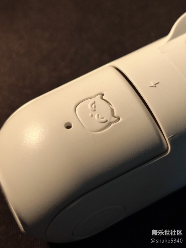 【我身邊的三星元素】+神秘產(chǎn)品