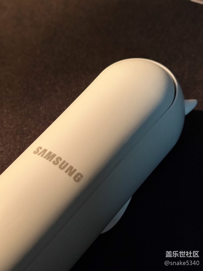 【我身邊的三星元素】+神秘產(chǎn)品