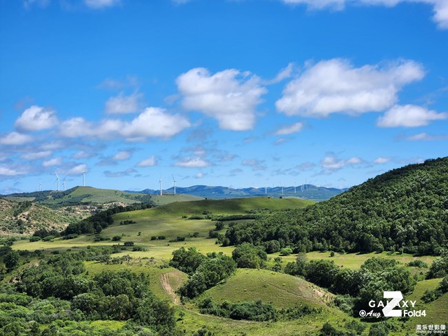 《每周星鮮事》 第116期:三星Galaxy折疊屏系列 新品發(fā)布會(huì)