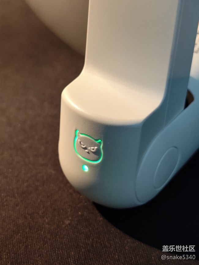 【我身邊的三星元素】+神秘產(chǎn)品