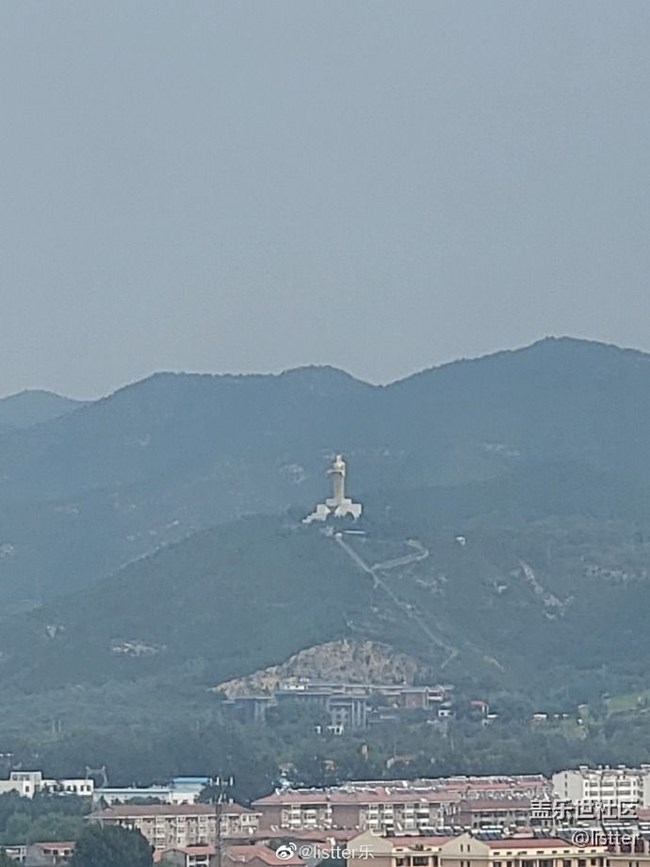 三星折疊屏解鎖了非折疊屏體驗不到的一些好玩實用的功能。