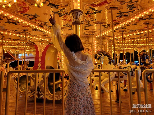 【遇見】+相遇便是緣分