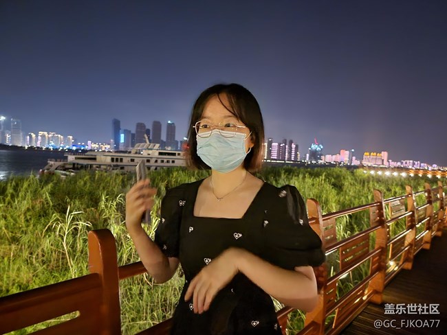 【遇見】+相遇便是緣分