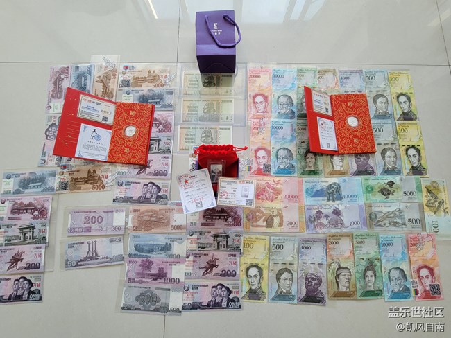 拍攝獨特建筑品鑒音樂魅力回顧貼