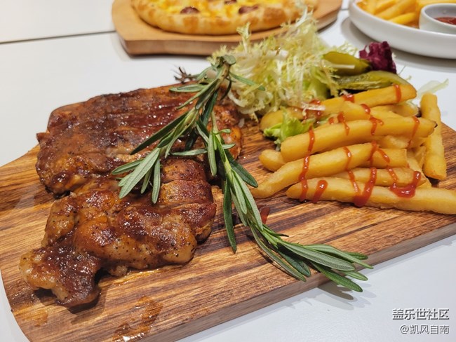 【新品快閃店打卡】沈陽Galaxy Pop-up快閃體驗店活動回顧