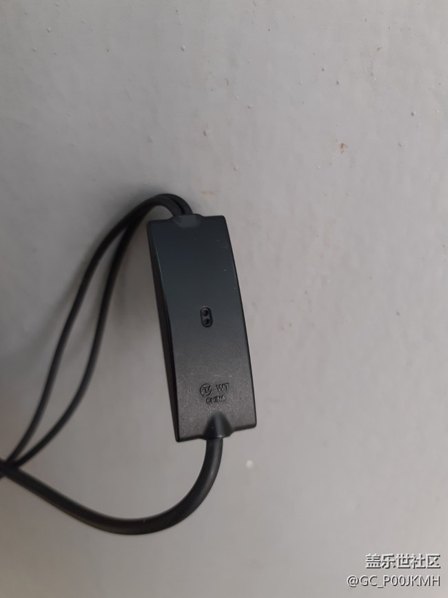 【我身邊的三星元素】有線耳機(jī)