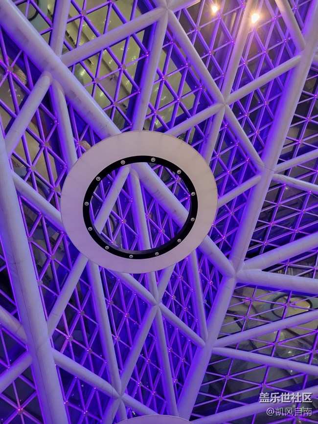 拍攝獨特建筑品鑒音樂魅力回顧貼