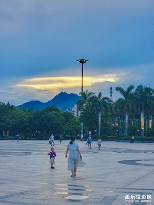 隨手拍