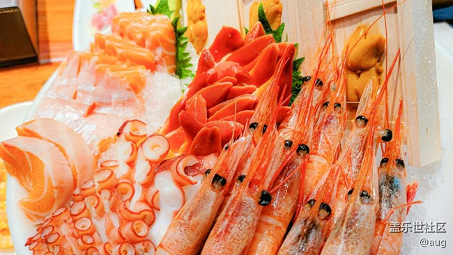 【貼秋膘】  驗(yàn)毒照