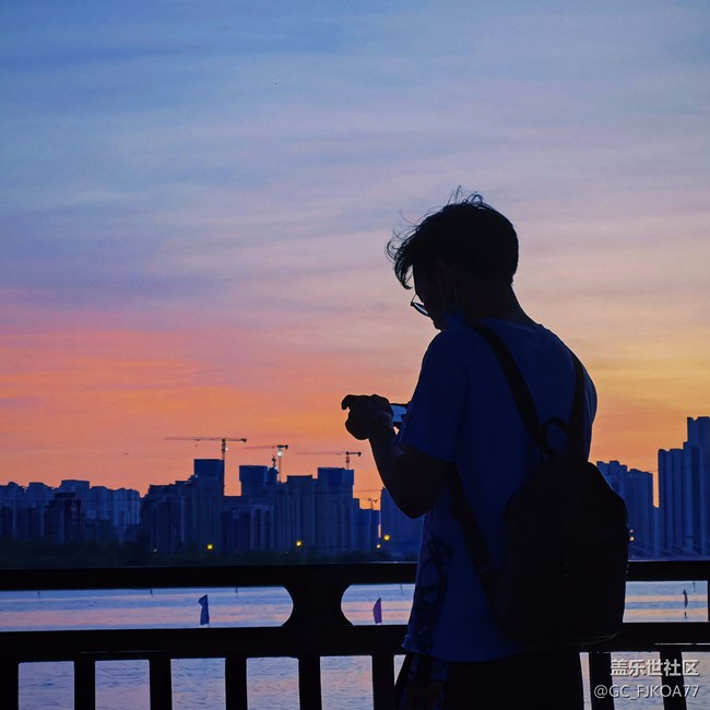 【遇見】+相遇便是緣分