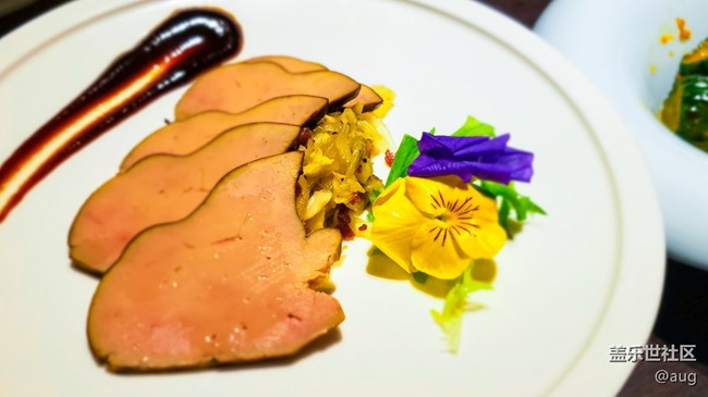 【貼秋膘】  驗(yàn)毒照