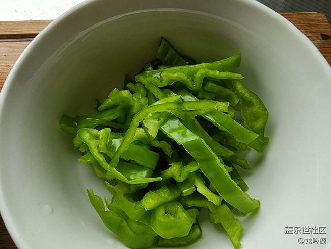 【貼秋膘】+小時(shí)候的味道 清淡··簡單