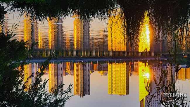 拍攝獨特建筑品鑒音樂魅力回顧貼