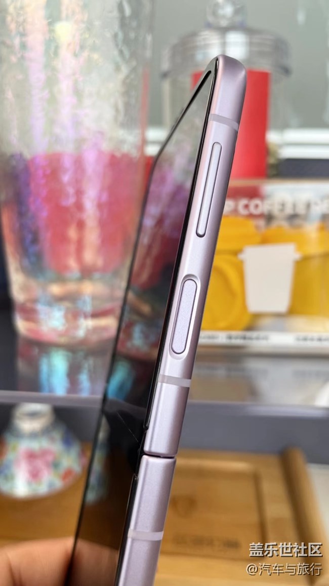 輕松喚醒Bixby 來操作應(yīng)用程序吧