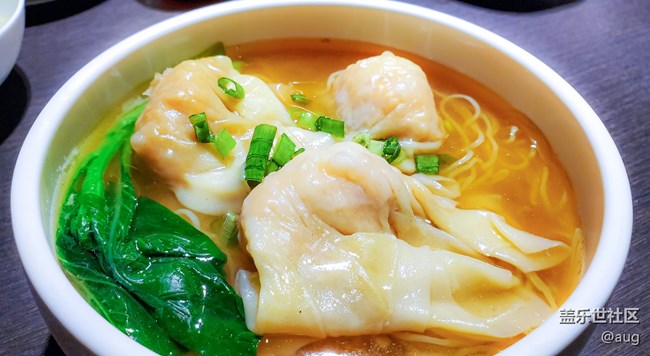 【貼秋膘】  驗(yàn)毒照