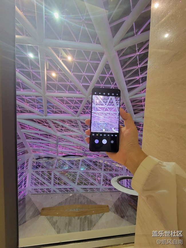 拍攝獨特建筑品鑒音樂魅力回顧貼