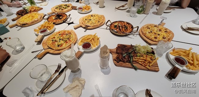 【新品快閃店打卡】沈陽Galaxy Pop-up快閃體驗店活動回顧