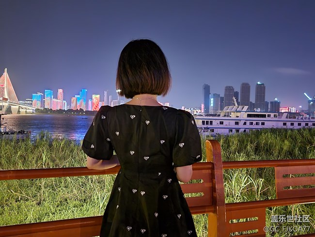 【遇見】+相遇便是緣分