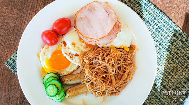 【貼秋膘】  驗(yàn)毒照